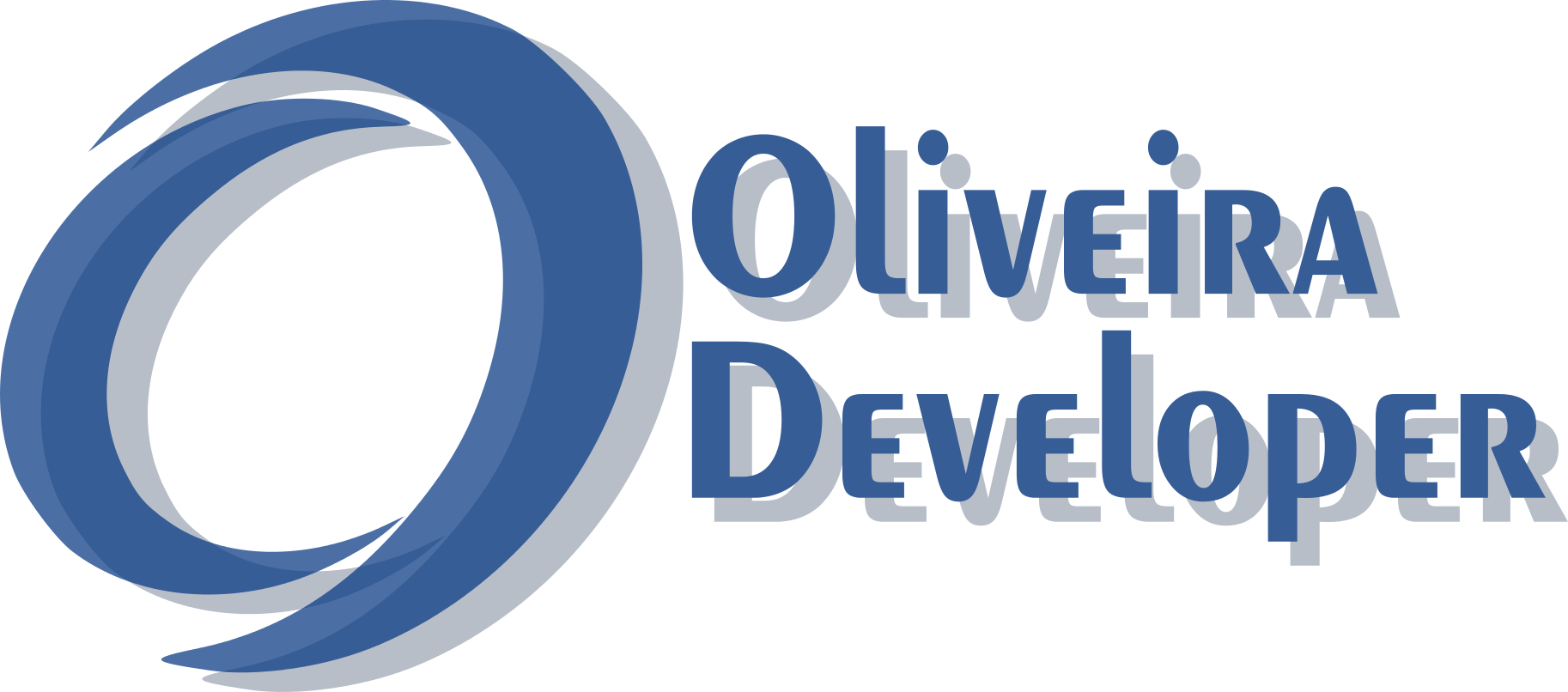 Oliveira Developer